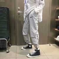 微信发财猪头像(13)