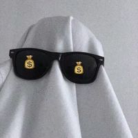 微信男头像 阳光型(17)