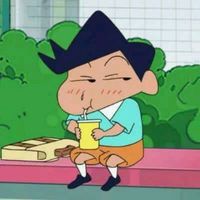 腾牛网伤感头像情侣(17)