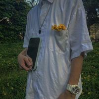 带姓氏的头像我姓张男生(6)