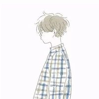 supreme头像情侣头像(3)
