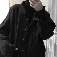 不像网图遮脸男生头像(14)