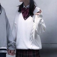 杜兰特库里情侣头像(13)