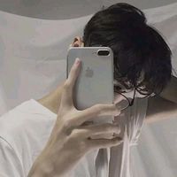 512x512的男生帅气头像(16)