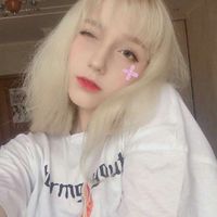 欧美情侣夕阳下接吻图情侣头像(3)
