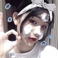 女生微信头像背影 阳光 霸气(5)