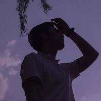 情侣头像幸福图片唯美图片大全(9)