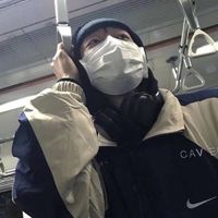 男生霸气头像高冷头像大全(5)