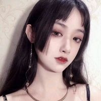 微信头像武图片大全集(18)