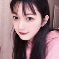 双人女生闺蜜头像(9)