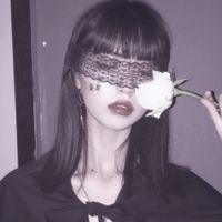 风景人物图头像女生背影图片大全集(16)