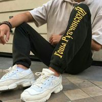 欧美 男生 qq头像(19)
