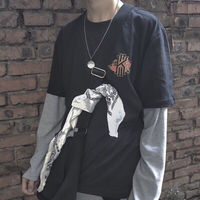 关于海风的微信头像(18)
