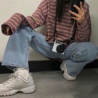 欧美头像图片高清大图女生(18)
