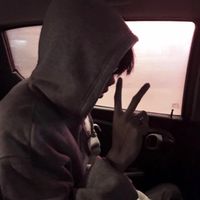 二次元中二头像男生(10)