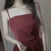 qq头像女生雨中哭泣(2)