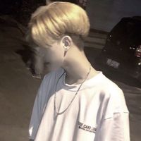 蒙面男生图片头像(18)