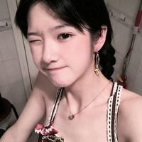 微信头像女个性十足(18)