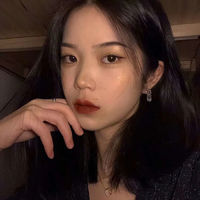 个性网文艺范女生头像(19)