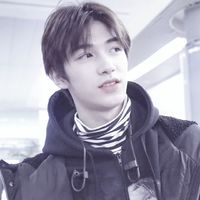 头像是柯南的男生(18)