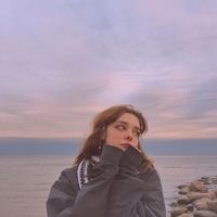 欧美基友情侣头像(12)