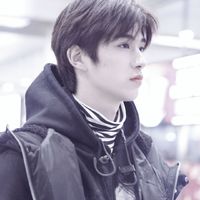 手机点两下微信头像会动(6)