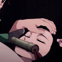 情侣头像各个部位(2)