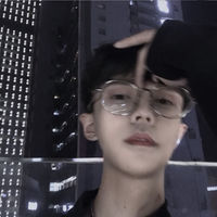 网红婴儿睡觉微信头像