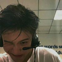 很帅的男生头像高清(4)