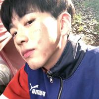 高档微信头像(6)