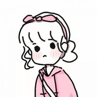 宇智波鼬的情侣头像(15)
