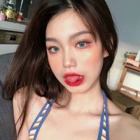 discuz微信登入没有头像(5)