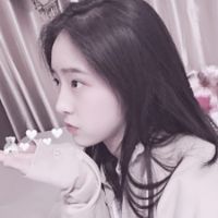 空姐头像女生(5)
