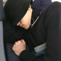 欧美情侣头像颜值高两张(19)