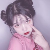 QQ女生头像三姐妹一张(18)