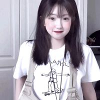 吉祥的适合80岁老人的微信头像
