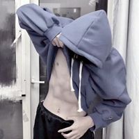 头像男生痞子范(15)