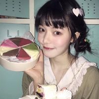 qq头像非主流女伤感头像女生(8)
