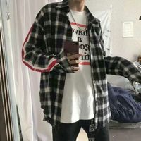 qq情侣欧美头像高清大图片大全可爱(17)