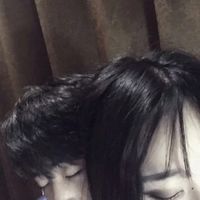 微信头像岳姓图片(8)