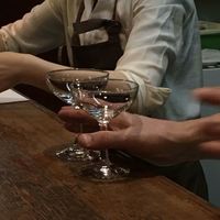 腿控和手控头像男生