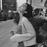 微信头像-知乎(3)
