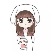 小左小右情侣头像(20)