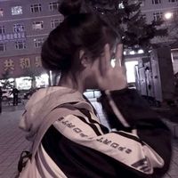 有关女儿的头像女生(16)