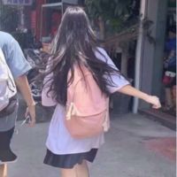 海贼王红发微信Q版头像(10)