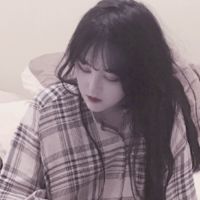 招粉丝女生头像(20)