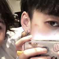 微信头像是全白屏幕代表什么(3)