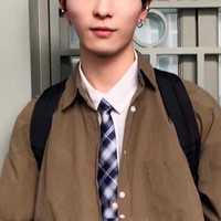 二次元头像男生高清(13)