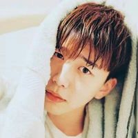 qq头像男生看蓝天(3)