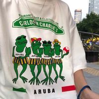 车中自拍男生头像图片大全图片大全(12)